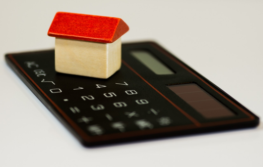 Tout savoir sur l’estimation de l’immobilier