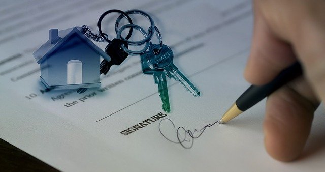 Réussir un achat immobilier : comment faire ?