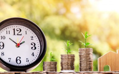 Quelles sont les conditions pour obtenir un crédit immobilier ?