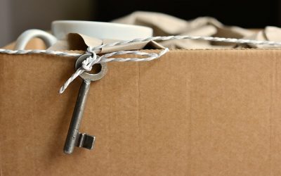 Les conditions à remplir pour louer un appartement