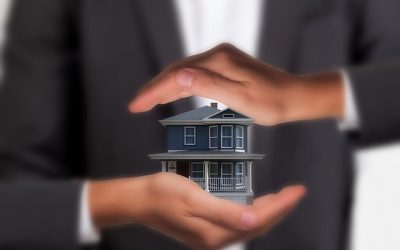 Souscrire a une assurance Macif : bonne ou mauvaise idee ?