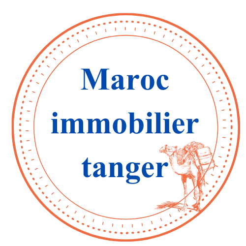 Immobilier maroc tanger