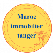 (c) Immobilier-maroc-tanger.com