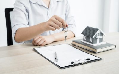 Ma dépendance est-elle couverte par l’assurance habitation ?