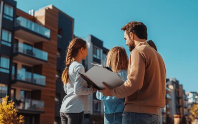 Comment contester une procedure d’expulsion pour un HLM : Guide pratique et conseils